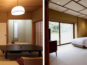 ryokan thumbnail